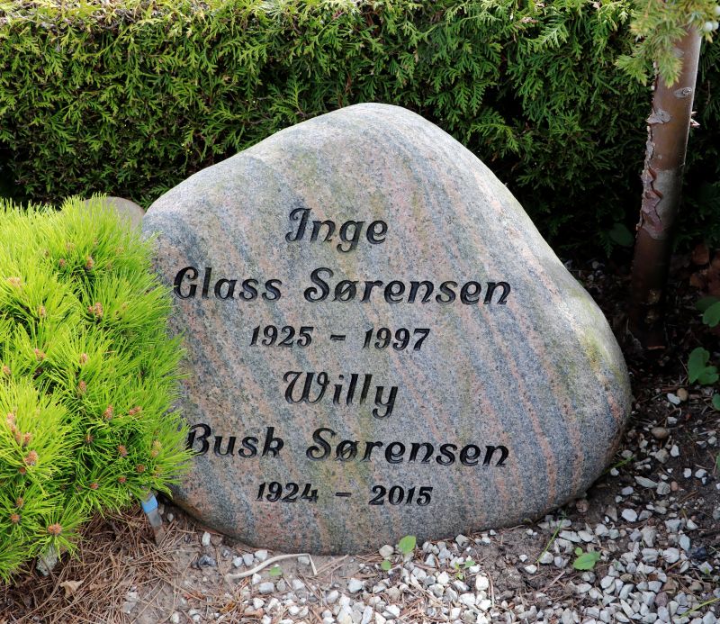 Willy Busk Soerensen.JPG